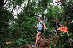 BIB: 
                            <button type="button" onclick="openModal(22657613)" class="btn btn-primary btn-sm float-right btn-popup" data-toggle="modal" data-target=".modal-high-quality">
                        <i class="fas fa-shopping-cart"></i> Add to Cart
                    </button>
                                            <button type="button" onclick="isThisMe(22657613, true)" class="btn btn-success btn-sm float-right btn-popup btn-isme hidden" data-toggle="tooltip" data-placement="bottom" title="นี่คือรูปของคุณใช่ไหม คลิกที่นี่เพื่อเอาเข้าอัลบั้ม">
                        <i class="fas fa-plus"></i> Add to album
                    </button>
                    <button type="button" onclick="isThisMe(22657613, false)" class="btn btn-warning btn-sm float-right btn-popup btn-isnotme hidden">
                        <i class="fas fa-ban"></i> Remove from album
                    </button>